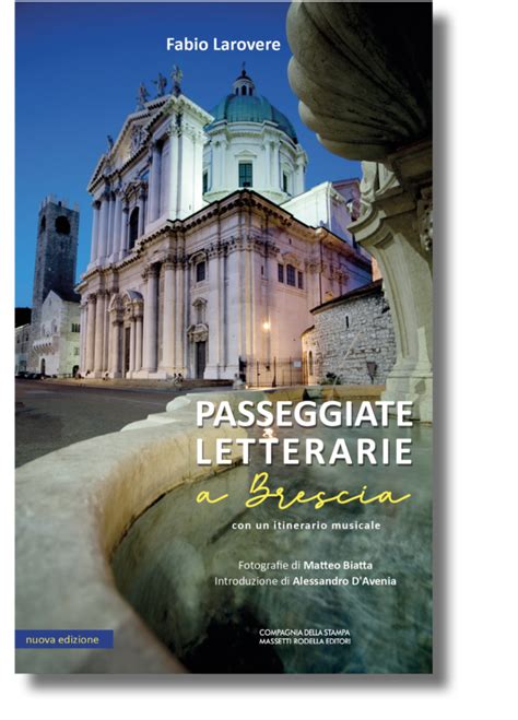 giulia prada parigi letteratura|Passeggiate letterarie a Parigi .